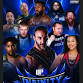 Infinity Rising 3: Featuring Former WWE Stars event image