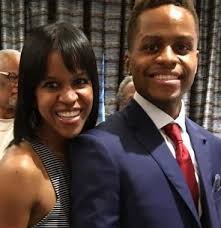 Yogi Ferrell: Bio, family, net worth