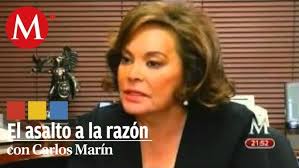 Postura de EU ante protestas de Cuba, Ricardo Pasco Pierce Parte II| El  asalto a la razón