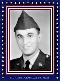 Remembered with Dignity and Honour. On this day during The Vietnam War.  Lest We Forget Sir We Salute You And Thank You 😔😔😔