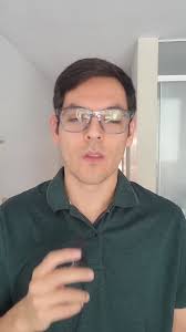 Renato Cabrera Seminario