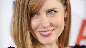 George Christy's List of Hollywood 'It' Girls for 2010