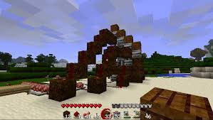 See more ideas about minecraft redstone, minecraft, redstone. How Do I Create A Hidden Staircase Arqade