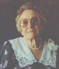 LIVE OAK CEMETERY OBITUARIES