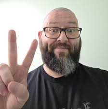 Don't all Rush to ASDA new Prime now