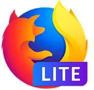 Firefox Lite Mod Firefox Lite Mod