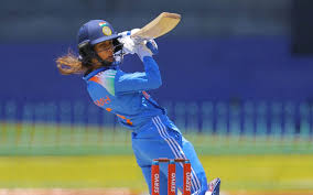 CricTracker - News update