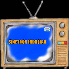 Are you see now top 10 sinetron indosiar results on the web. Sinetron Indosiar Home Facebook