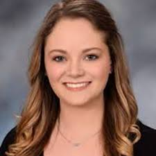 WEST TEXAS FAMILY MEDICINE