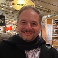 Nishu Varma Email & Phone Number