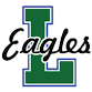 Lakeside High school XC Alumni Community 5k