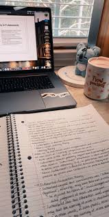 Abby Spent The Day Doing Criminology Notes And Trying In 2020 Study Motivation Exam Motivation Psychology Student