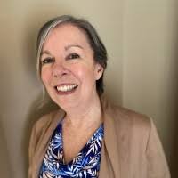 1100+ “Northover” profili