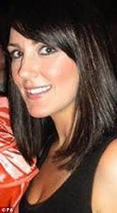 Mark Falkingham's Instagram, Twitter & Facebook