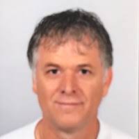 50+ 'Niemer' profiles