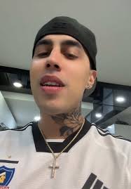 ¡Activa tus videos y comparte la diversión!