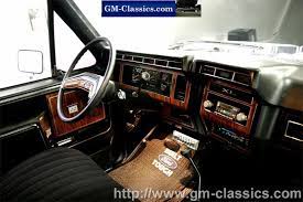 Restoring The Interior Ford Truck Enthusiasts Forums Truck Interior Ford Truck Ford F250