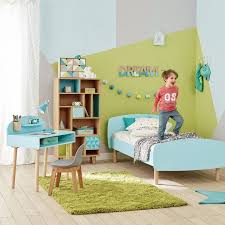 Deco chambre ado fille 60 idees modernes a vous faire decouvrir. Idee Deco Chambre Garcon Blog Deco Clem Around The Corner