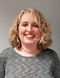 Tammy Rickard's Instagram, Twitter & Facebook