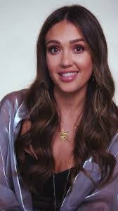 Tamara Weldon's Instagram, Twitter & Facebook