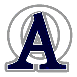 Providence at Oldenburg Academy