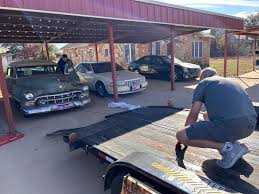 Image result for Troubador Red 1951 Dodge