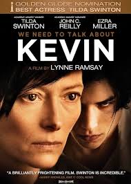 We Need to Talk About Kevin (Film)