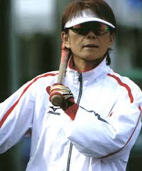 養子という回答が結構多いですが、養子にはなっていないと思いますよ。 hit***** hit***** さん 2021/7/28 11:25 親子ではないです! Wwspqxteozp3tm