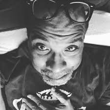 Kenn Smith (@kennsmithmusic)