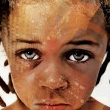 Stream Abilio Monteiro Pedro Amp music