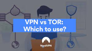 While protonvpn supports both tcp but you're probably the best vpn option out there with nordvpn being a data mining company that. What Is Onion Over Vpn And How Can I Use It Nordvpn Support