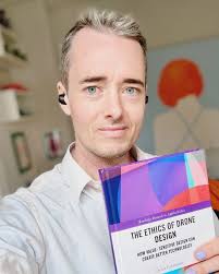 Dylan Cawthorne's Instagram, Twitter & Facebook