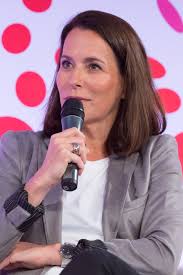 Datei:MJK 20332 Anne Will (Media Convention Berlin 2018).jpg