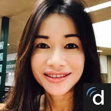 Dr. Trinh N. Bui, MD