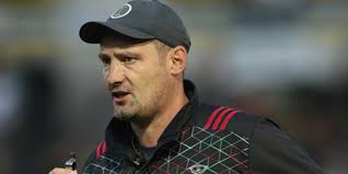 KENT COUNTY RFU INFORMATION SENDOUT OCTOBER 2019