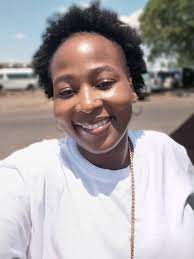 Welcome to our lenasians! We're excited to have you as a new member and  look forward to connecting with you. As a member of our group, you'll be  able to participate in