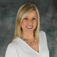 20+ "Taylor Gerber" profiles