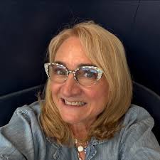 Is a new Chinese restaurant coming to Baybridge shopping center?