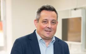 Les nouveaux dirigeants de Flying Eye veulent démocratiser l'usage des  drones