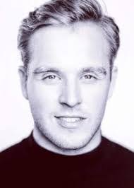 Danny Whitehead's Instagram, Twitter & Facebook