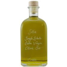 Sitia Extra Virgin Olive Oil Olive Oil Packaging Extra Virgin Olive Oil Oils