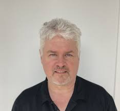 Duncan is open and ready to serve you!