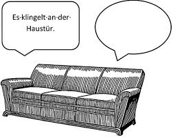 Vielfalt, verantwortung und großartige aussichten für die zukunft: Folie Situation