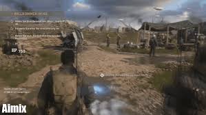 We always tried to make the final kill spectacular in some way because everyone saw it post game. Pubg 1 0 Test Server Live Again This Week Kill Cams New Ui New Damage System Two New Guns Resetera