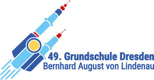 Stellt einen überblick über die schule bereit und informiert über projekte. Schulchronik 49gs Dresdens Webseite