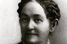 Noteworthy Women in Dentistry Part 1: 19th Century's Pioneers in America