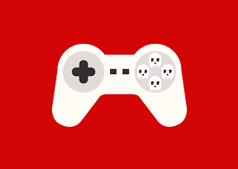 See opponents in fortnite through walls thanks to esp, shoot accurately at fortnite using the aimbot function. Fortnite Has A Cheating Problem And It Isn T Doing Enough To Fix It Wired Uk
