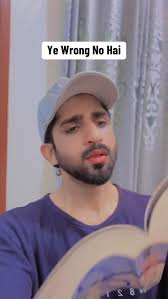 Bahana chahye peetny ka…😀, ., ., ., #parents #fatherson #boys #college  #students #university #reels #instareels #̤c̤o̤m̤e̤d̤y̤r̤e̤e̤l̤s̤  #funnyreel #foryou #tiktok #comedy #girls #bff #gff #trends ...