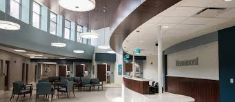 Beaumont Hospital Royal Oak Earns National Accreditation For Serving The Needs Of The Growing Geriatric Population Beaumont Health