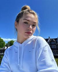 Single person from USA seeking connection and relationships